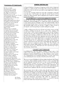 Newsletter 2004