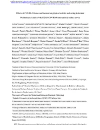 2020.05.04.20072447V1.Full.Pdf
