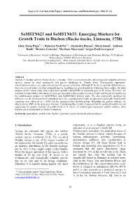 Preliminary Researches on the Effect of Essential Oils on Moulds Isolated