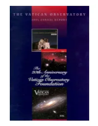 VO Annual Report FINAL Pub 2000R.Pub