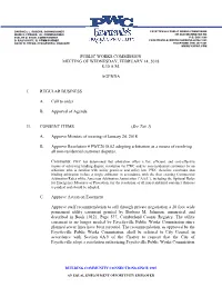 20180214B.Pdf