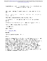 Insight Into the Resistome and Quorum Sensing System of a Divergent Acinetobacter Pittii Isolate from an Untouched Site of the Lechuguilla Cave
