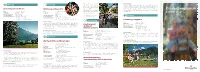 Kinder-Erlebnisprogramm.Pdf