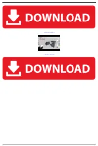 Overload Level Editor Download for Pc Pack