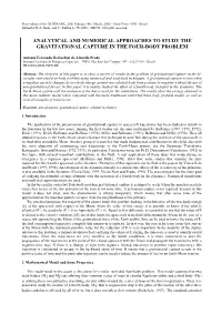 Turbulent Heat Transfer and Pressure Drop