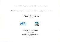 FRDC Project No. 94/042 March 2000
