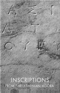 Agorapicbk-10.Pdf