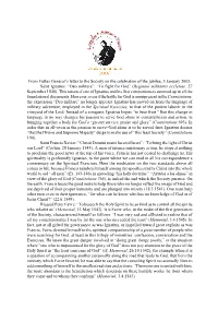 C:\My Documents\Jubilee\Finalprogramme