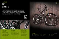 2012 Mensmountain Cusa.Pdf