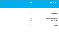 7.0 Plot S1/S1c
