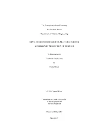 Open 1-Dissertation NEK V12 4