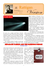 Rattigan Version October 171018 Final for Triographics