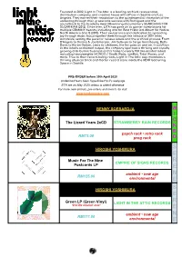 Untitled Spreadsheet