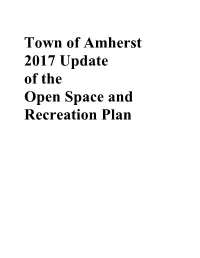 4A 2017 OSRP-Final Version