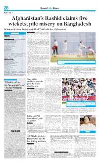 Postscript Layout 1