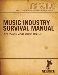 Survivalguide-6H.Pdf