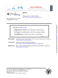 Table of Contents (PDF)