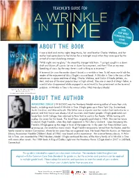 Wrinkle in Time Guide 12.14.Indd