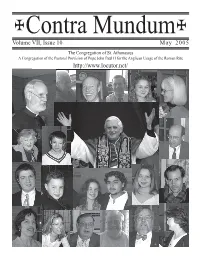 Issue 10. May 2005