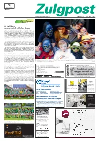 Zulgpost 04 2016