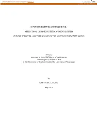 Chinese Whispers--Formatted Draft.Pages