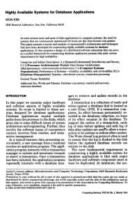 Computing Machinery