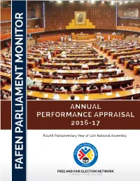 NA Annual Report 2017 Revised.Cdr