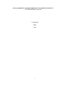 NH Final Thesis