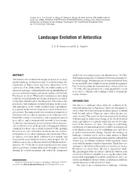 USGS Open-File Report 2007-1047, Keynote Paper 05