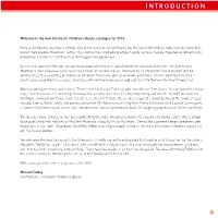 Introduction