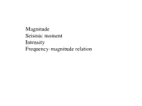Lecture 15, Slides (Pdf)