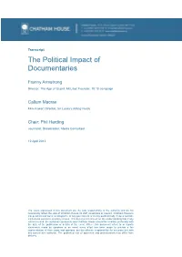 Type of Paper: Code [Please Amend/Delete Accordingly]