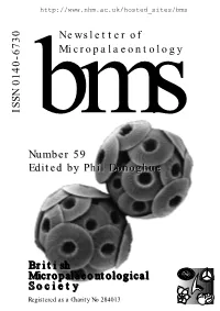 59/PDF Version