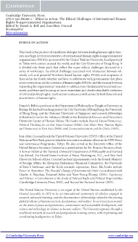 6 X 10.5 Three Line Title.P65