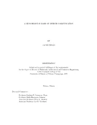 BRYAN-DISSERTATION-2019.Pdf