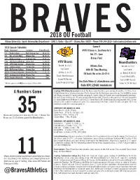 Overall Defensive Stats File:///C:/Daktronics/Dakstats Football/Sdefense 1.Html