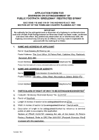 01 Application