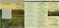 2019-Columbia-Gorge-AVA-Map.Pdf