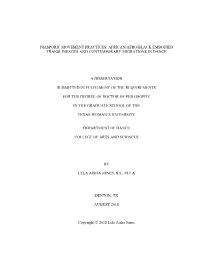 Jones Dissertation Gr2 2018