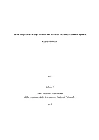 SH Thesis Upload Copy