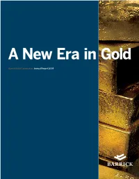 2009 Annual Report to Shareholders