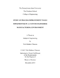 Open Tebi Thesis.Pdf