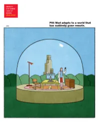 Annual Report