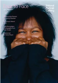 F 2 F Issue 21.FINAL.Qxd