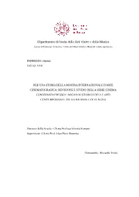 Documento È in ACS, PCM, (1934-1936), Gab., B