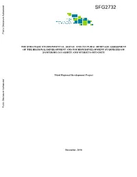 World Bank Document
