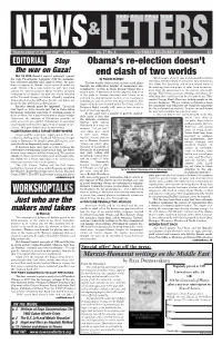 2012-11-12.Pdf