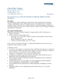 CP.CPA.217 Triptans.Pdf