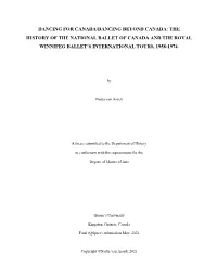 MA Thesis Document