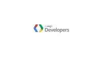 The History and Future of Google Web Toolkit